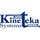 Kineteka sq.thumb